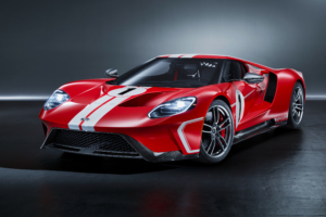 2018 Ford GT 67 Heritage Edition 4K33987277 300x200 - 2018 Ford GT 67 Heritage Edition 4K - Heritage, Ford, Edition, 2018